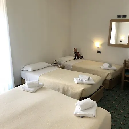 Albergo La Bicocca Paneveggio Esterno foto